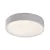Rábalux 75012 Larcia Mennyezeti lámpa fehér-fehér LED 19, IP44