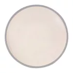 Rábalux 75012 Larcia Mennyezeti lámpa fehér-fehér LED 19, IP44