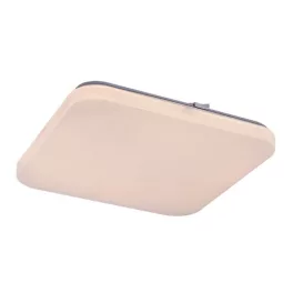   Rábalux 75014 Vendel Mennyezeti lámpa fehér-fehér LED 20, IP20