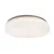 Rábalux 75053 Caliope Beltéri lámpa, Fürdőszobai lámpa, arany-fehér LED 24, IP44