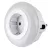 Rábalux 76011 Abel Dekor lámpa fehér-fehér LED 0,54, IP20