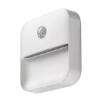 Rábalux 76018 Ciro Dekor lámpa fehér LED 48 IP20