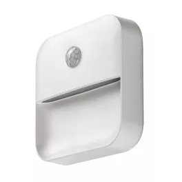 Rábalux 76018 Ciro Dekor lámpa fehér LED 48 IP20