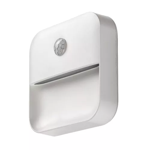 Rábalux 76018 Ciro Dekor lámpa fehér LED 48 IP20