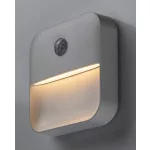 Rábalux 76018 Ciro Dekor lámpa fehér LED 48 IP20