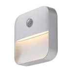 Rábalux 76018 Ciro Dekor lámpa fehér LED 48 IP20