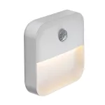 Rábalux 76018 Ciro Dekor lámpa fehér LED 48 IP20