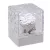 Rábalux RBL76022 Cubiko Beltéri lámpa Dekor lámpa fehér, átlátszó LED 1 IP20