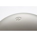 Rábalux 76037 Mireo Beltéri lámpa, Dekor lámpa, fehér-fehér LED 1,5, IP44