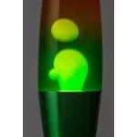 Rábalux 76111 Lollipop Rainbow2 Beltéri lámpa, Dekor lámpa, többszínű-többszínű LED 25, IP20