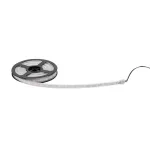 Rábalux 77016 Ansoo Napelemes lámpa fehér-fehér LED 0,26, IP44