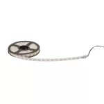 Rábalux 77016 Ansoo Napelemes lámpa fehér-fehér LED 0,26, IP44