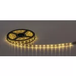 Rábalux 77016 Ansoo Napelemes lámpa fehér-fehér LED 0,26, IP44