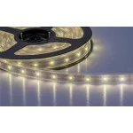 Rábalux 77016 Ansoo Napelemes lámpa fehér-fehér LED 0,26, IP44