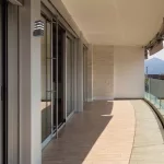 Rábalux 77025 Ankara Kültéri fali lámpa antracit-átlátszó E27 1x MAX 12, IP44