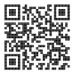 Rábalux 77114 Mataro Kültéri lámpa, Kültéri fali lámpa, fekete-fehér LED 12, IP54