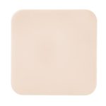 Rábalux 77137 Lowar Kültéri lámpa, Kültéri mennyezeti lámpa, fehér-fehér LED 18, IP44