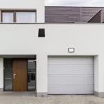 Rábalux 77141 Melk Kültéri lámpa, Napelemes lámpa, fekete-átlátszó LED 6,5, IP65
