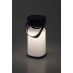 Rábalux 77145 Funes Kültéri lámpa, Kültéri dekor világítás, kék-fehér LED 3, IP44