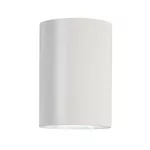 Rábalux 77161 Urfa Kültéri lámpa, Kültéri fali lámpa, fehér-fehér LED 9, IP65