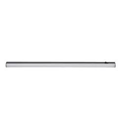   Rábalux 78005 Greg Pultmegvilágító lámpa fekete-fehér LED 13, IP20