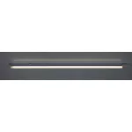 Rábalux 78009 Bareg Beltéri lámpa, Pultmegvilágító lámpa, fehér-fehér LED 12, IP20