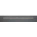 Rábalux 78010 Bareg Beltéri lámpa, Pultmegvilágító lámpa, fehér-fehér LED 16, IP20