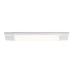 Rábalux 78022 Batten light2 Beltéri lámpa, Pultmegvilágító lámpa, fehér-fehér LED 10, IP20