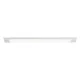 Rábalux 78023 Batten light2 Beltéri lámpa, Pultmegvilágító lámpa, fehér-fehér LED 18, IP20