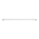 Rábalux 78024 Batten light2 Beltéri lámpa, Pultmegvilágító lámpa, fehér-fehér LED 24, IP20