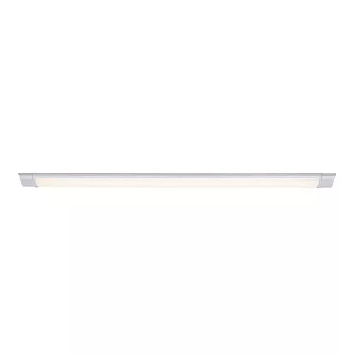 Rábalux 78024 Batten light2 Beltéri lámpa, Pultmegvilágító lámpa, fehér-fehér LED 24, IP20