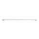 Rábalux 78024 Batten light2 Beltéri lámpa, Pultmegvilágító lámpa, fehér-fehér LED 24, IP20