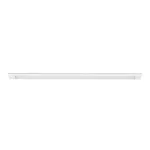 Rábalux 78024 Batten light2 Beltéri lámpa, Pultmegvilágító lámpa, fehér-fehér LED 24, IP20