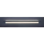 Rábalux 78024 Batten light2 Beltéri lámpa, Pultmegvilágító lámpa, fehér-fehér LED 24, IP20