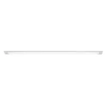 Rábalux 78025 Batten light2 Beltéri lámpa, Pultmegvilágító lámpa, fehér-fehér LED 36, IP20