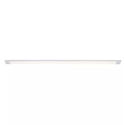 Rábalux 78025 Batten light2 Beltéri lámpa, Pultmegvilágító lámpa, fehér-fehér LED 36, IP20