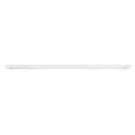 Rábalux 78025 Batten light2 Beltéri lámpa, Pultmegvilágító lámpa, fehér-fehér LED 36, IP20