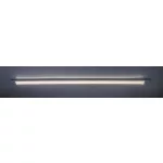 Rábalux 78025 Batten light2 Beltéri lámpa, Pultmegvilágító lámpa, fehér-fehér LED 36, IP20