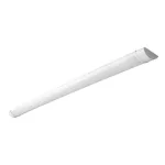 Rábalux 78025 Batten light2 Beltéri lámpa, Pultmegvilágító lámpa, fehér-fehér LED 36, IP20