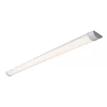 Rábalux 78025 Batten light2 Beltéri lámpa, Pultmegvilágító lámpa, fehér-fehér LED 36, IP20