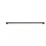 Rábalux 78026 Hanson Pultmegvilágító lámpa fekete-fehér LED 8, IP20