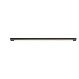   Rábalux 78026 Hanson Pultmegvilágító lámpa fekete-fehér LED 8, IP20