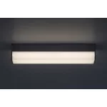 Rábalux 78046 Band2 Beltéri lámpa Pultmegvilágító lámpa fehér, fehér LED 7, természetes fehér (3500-5000 K), IP20