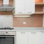 Rábalux 78050 Band2 Beltéri lámpa Pultmegvilágító lámpa fehér, fehér LED 20, természetes fehér (3500-5000 K), IP20