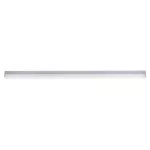 Rábalux 78052 Band2 Beltéri lámpa Pultmegvilágító lámpa fehér, fehér LED 24, természetes fehér (3500-5000 K), IP20