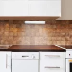 Rábalux 78054 Soft2 Beltéri lámpa Pultmegvilágító lámpa ezüst, fehér LED 8, természetes fehér (3500-5000 K), IP20
