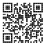 Rábalux 78055 Soft2 Beltéri lámpa Pultmegvilágító lámpa ezüst, fehér LED 5, természetes fehér (3500-5000 K), IP20