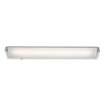 Rábalux 78057 Easylight2 Beltéri lámpa Pultmegvilágító lámpa fehér, fehér LED 5, természetes fehér (3500-5000 K), IP20