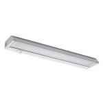 Rábalux 78057 Easylight2 Beltéri lámpa Pultmegvilágító lámpa fehér, fehér LED 5, természetes fehér (3500-5000 K), IP20