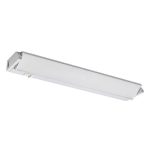 Rábalux 78057 Easylight2 Beltéri lámpa Pultmegvilágító lámpa fehér, fehér LED 5, természetes fehér (3500-5000 K), IP20